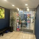 등촌샤브칼국수 옥수점