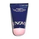 백야학원 | 선물로 받아, 향수 대신 쓰는 핸드크림 10종 후기 | 가격대별 ∙ 추천 대상 정리