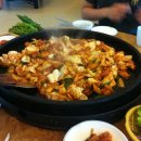 강촌토종닭갈비 이미지