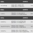 연제구-063 티스토리