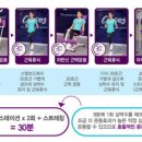 커브스 낙양클럽 이미지