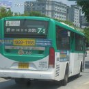 수원-1416 이미지