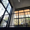 건축사사무소공감 이미지