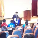 아름누리아카데미사회적협동조합 이미지