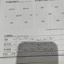 청라2동행정복지센터(4) 이미지