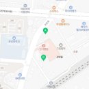 오토상사 VIP ZONE 이미지