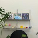 애견운동공원(3~10월) 이미지