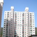 한아름공인중개사사무소 이미지