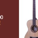 통기타 입문기 이미지