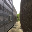 안성시당목보건진료소 이미지