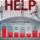 모아자동차정비공장