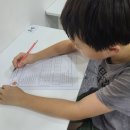 금평초등학교 | 우아동영어 리드앤톡전주 정기시험 과정 및 후기