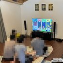 오르비스펜션 이미지