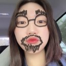 (주)티르티르 이미지