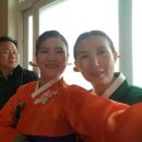 자명1리경로당 이미지