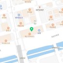 목감맑은피부과의원 이미지