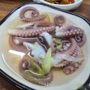 원풍식당 이미지