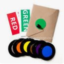 마술사 꿈나무 이미지