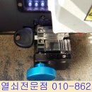 목포차키 이미지