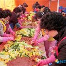 밀양시종합사회복지관(분관) 뉴시스