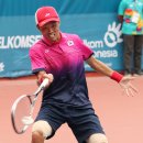 금메달PC 이미지