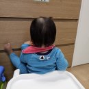 오감놀이터 이미지