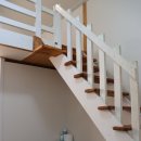 유원세탁 | 조용한 휴식에 딱 좋은 계곡 앞 단양숙박 하늘꿈펜션