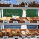 노원-공릉-3391 | [노원] 행운빵집 : 수제 천연발효빵으로 건강한 간식 채우기