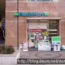 패션.케어세탁소 이미지