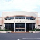 대천체육관 이미지