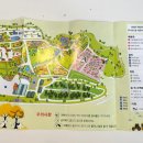 아그로엘 스튜디오 | (나들이) 충남 아이와 여행하기, 남친과 데이트하기 좋은, 사진 예쁘게 나오는 아그로랜드 태신목장