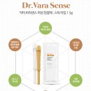 닥터바라센스 이미지