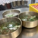 하영호신촌설렁탕문정역점 | 비 오는 날엔 역시 성수설렁탕! 하영호신촌설렁탕 성수점 든든한 한 끼 후기