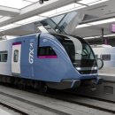 강남K부동산중개 이미지