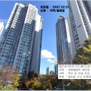 금호어울림마을 이미지