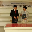 강섭이농장 이미지