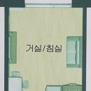 피앤디 솔로빌 이미지