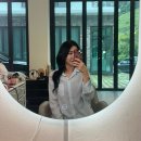 헤어바이빈 - 평택시 | 양산 프로필 헤어메이크업 추천, 양산 메이크업바이빈 솔직 후기