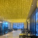 세븐노래방 이미지