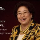 라온메디 이미지