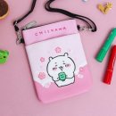 주식회사 크로스 이미지