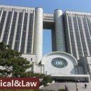 법원중앙외과의원 이미지