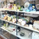 마이댕댕(My.d,d) | 서울 제스모나이트 원데이클래스 후기｜마이디어라탄 공방 데이트 (남자친구 선물 만들기)