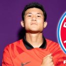 대서양메디칼 이미지