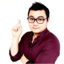 수석어학원