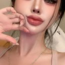 래쉬킴