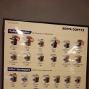 이디야커피원광대점 이미지