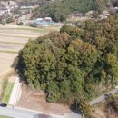 지평보건지소 이미지