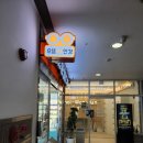 으뜸50안경 대치점 | [대치역 안경] 가성비 끝판왕! 으뜸50안경 대치점 초등학생용 안경 맞춤후기