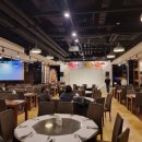 스타삼천리부동산중개인사무소 | [기업 회사 단체 송년회] 장위동 부동산중개사무소 연합회 송년회 MC